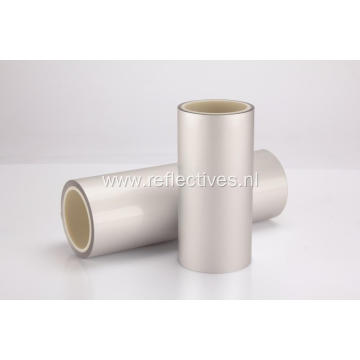 152um Aluminum Laminated Film PET type for Li-on Battery Pouch cell
